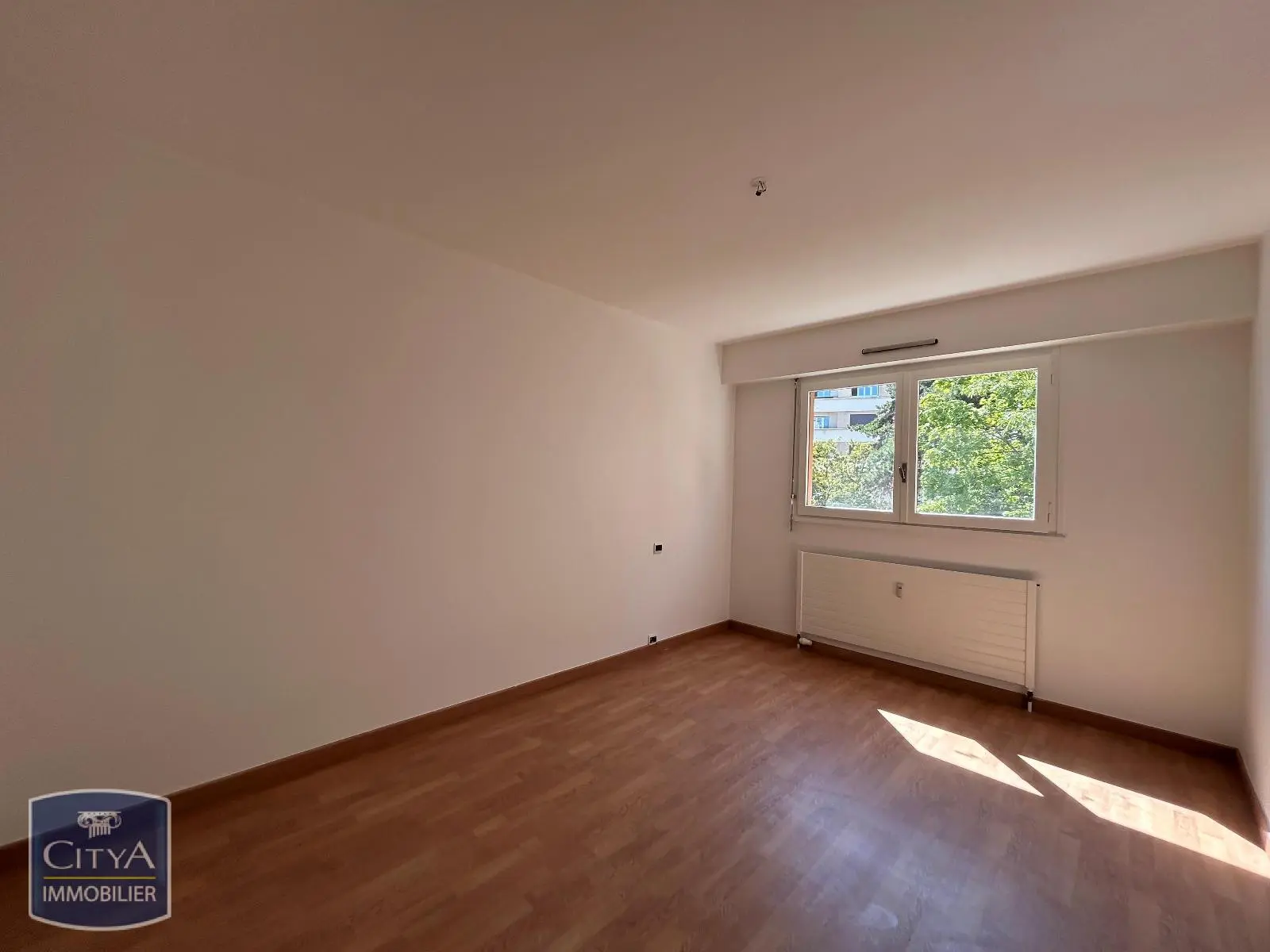 Photo 5 Appartement 3 pièces 75.08m²