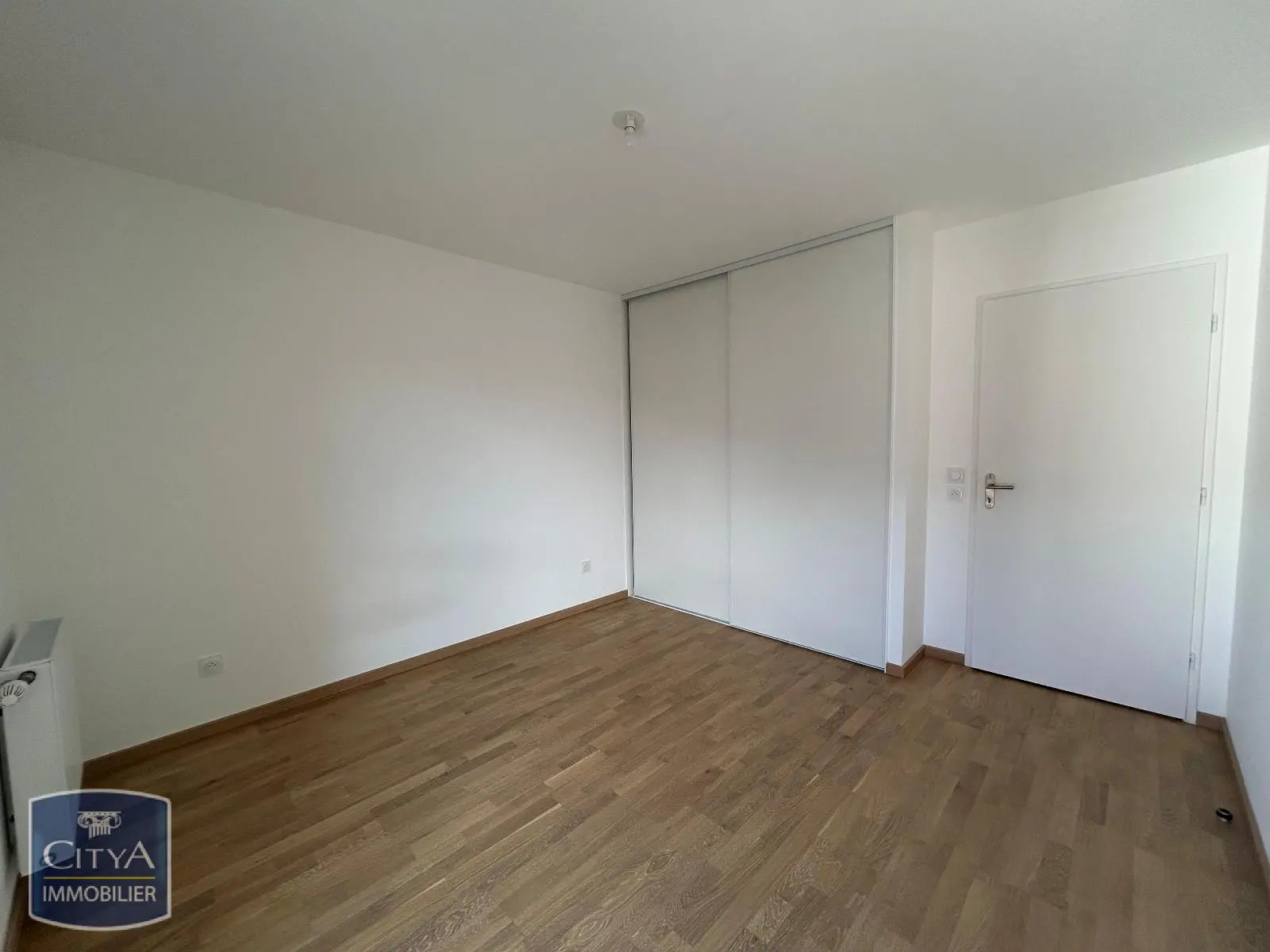 Photo 4 Appartement 3 pièces 65m²