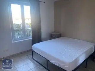 Photo 10 Appartement 3 pièces 69m²