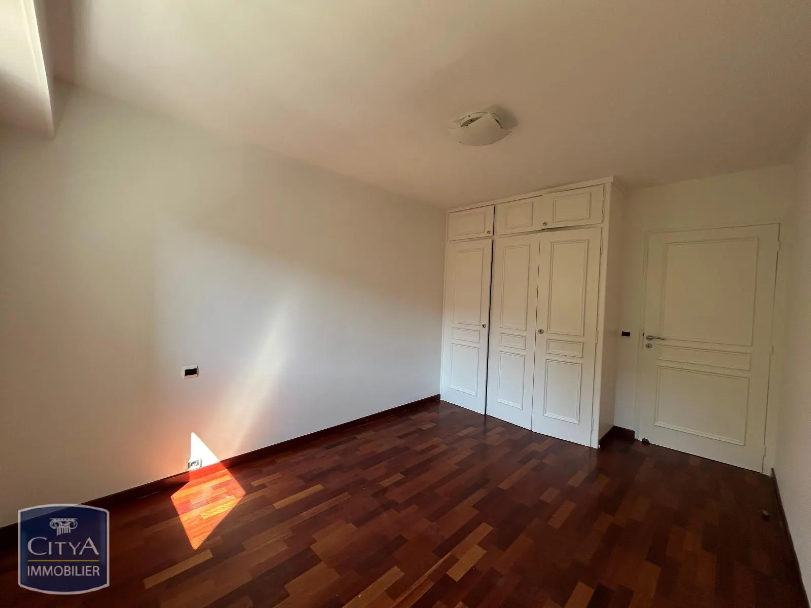 Photo 6 Appartement 3 pièces 75.08m²