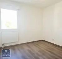 Photo 5 Appartement 2 pièces 43.56m²