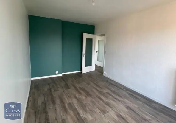 Photo 5 Appartement 3 pièces 56m²