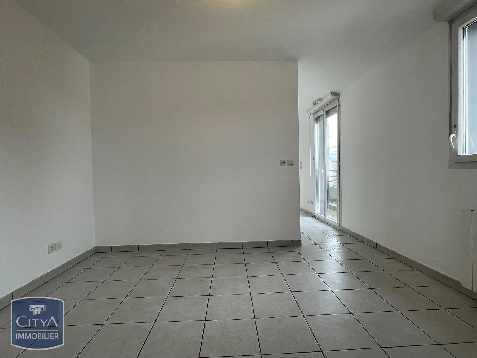 Photo 3 Appartement 1 pièce 32m²