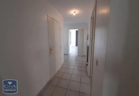 Photo 6 Appartement 3 pièces 62.8m²