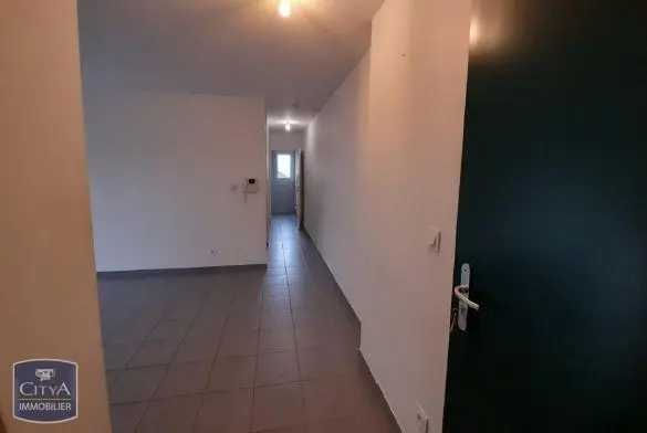 Photo 3 Appartement 3 pièces 60.26m²