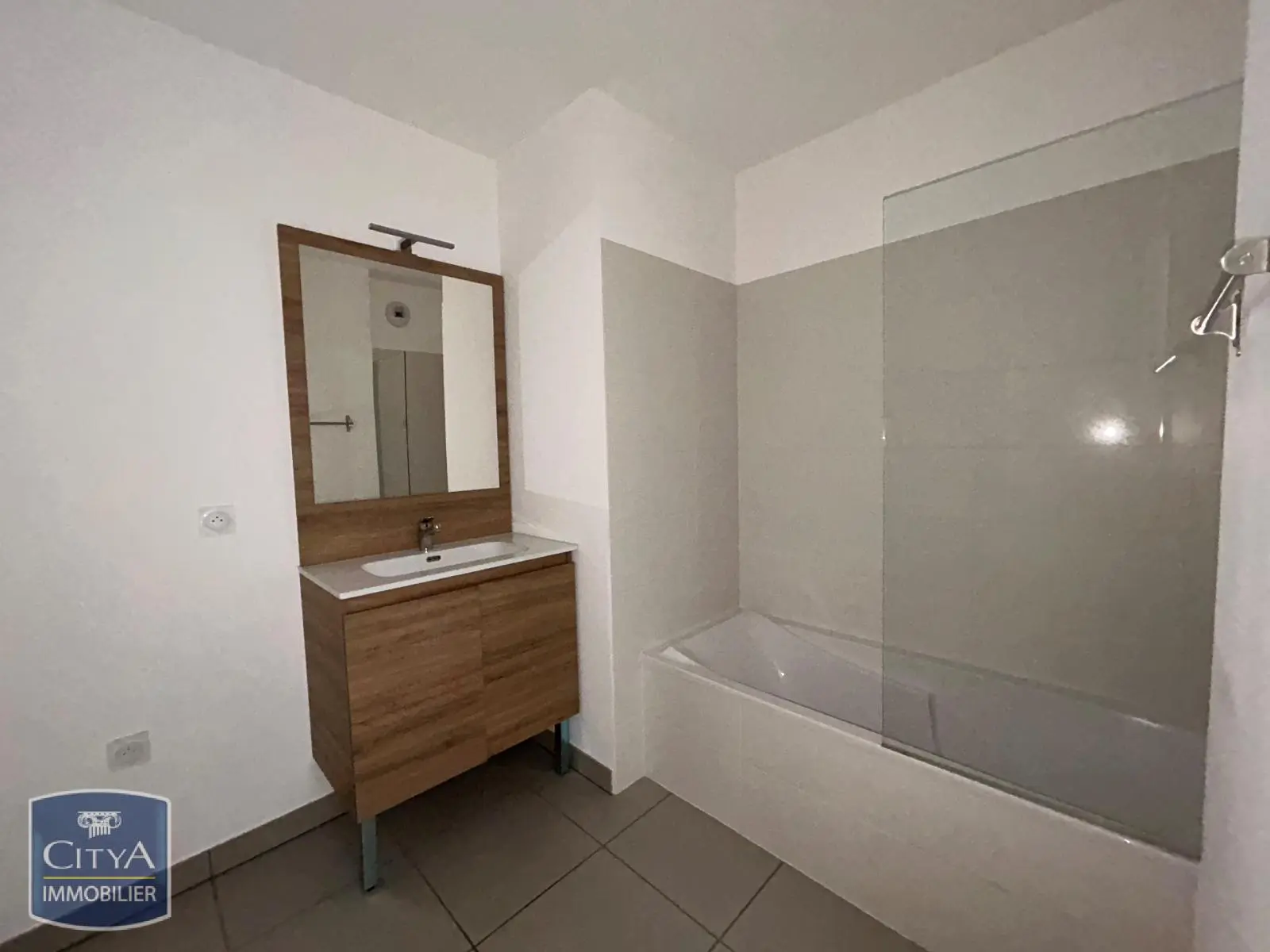 Photo 5 Appartement 3 pièces 65m²