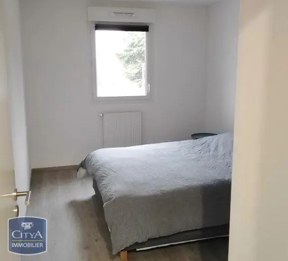 Photo 3 Appartement 2 pièces 52.04m²