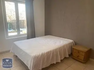 Photo 9 Appartement 3 pièces 69m²