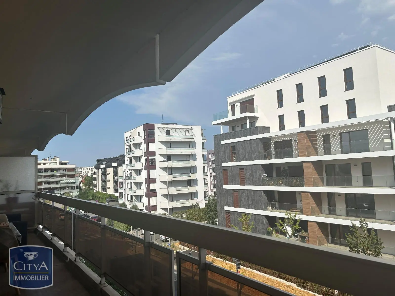 Photo 6 Appartement 3 pièces 65.95m²