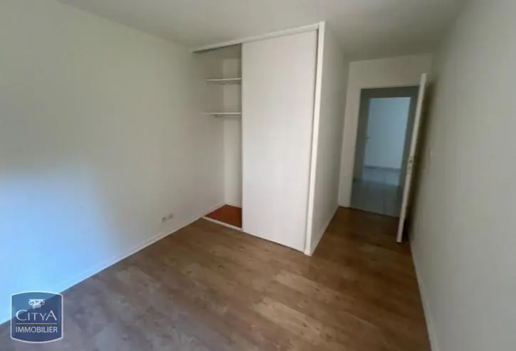 Photo 9 Appartement 2 pièces 48.69m²
