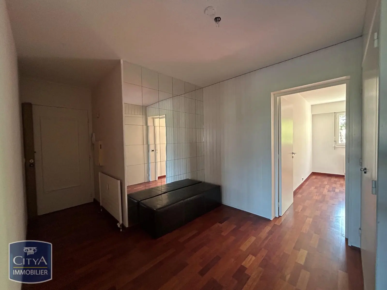 Photo 2 Appartement 3 pièces 75.08m²