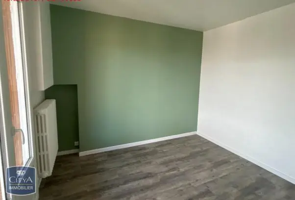 Photo 8 Appartement 3 pièces 56m²