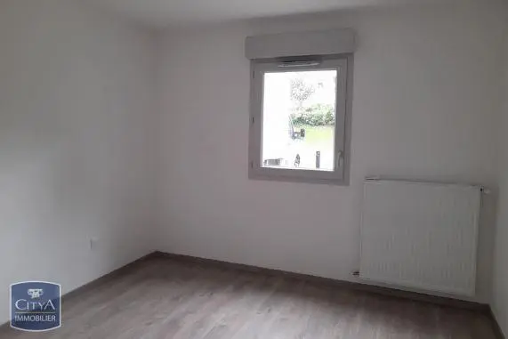 Photo 6 Appartement 2 pièces 42.86m²