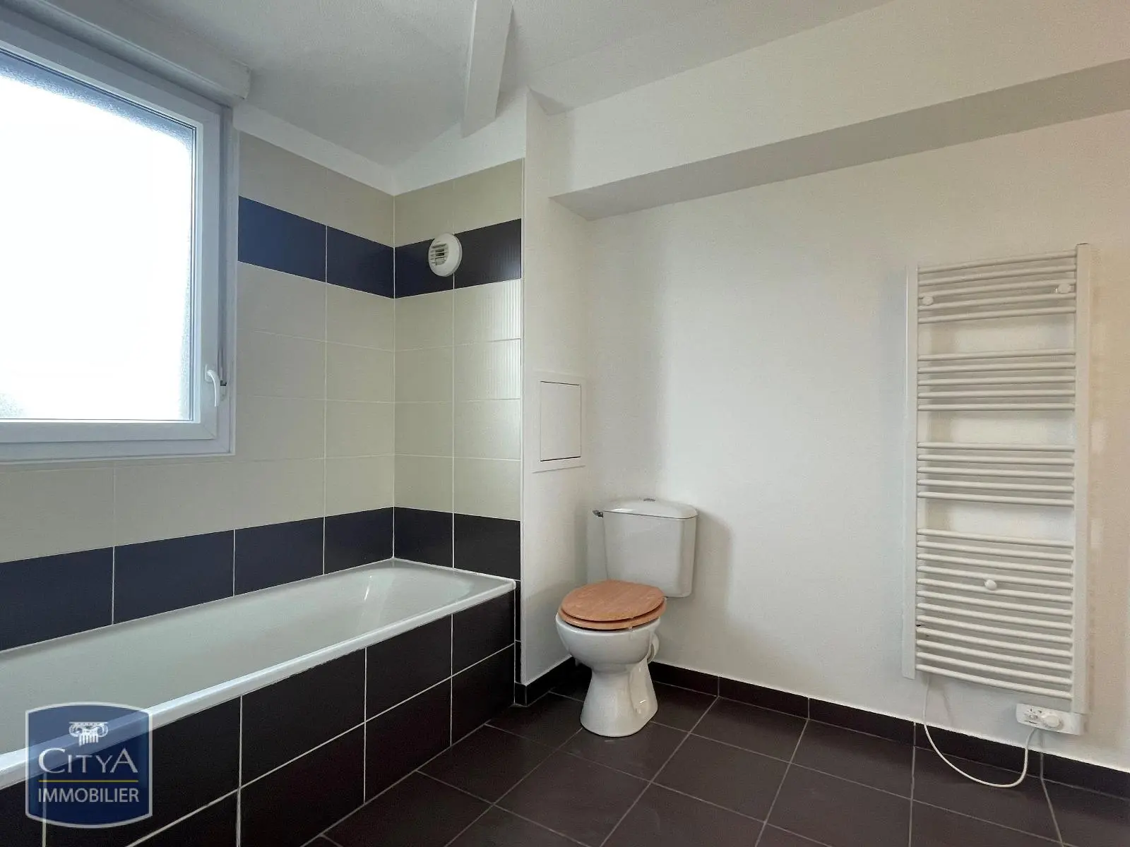 Photo 6 Appartement 1 pièce 32m²