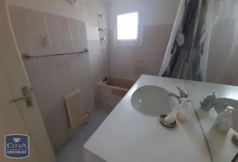 Photo 5 Appartement 2 pièces 51m²