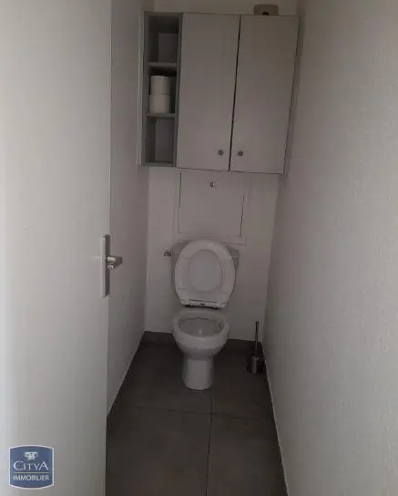 Photo 10 Appartement 3 pièces 65m²