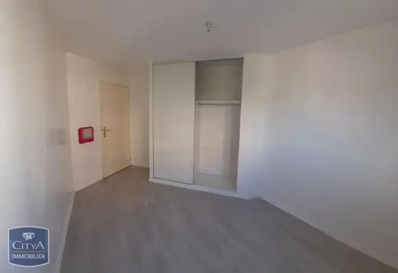 Photo 5 Appartement 3 pièces 62.8m²