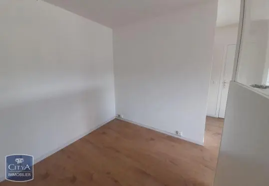 Photo 7 Appartement 1 pièce 33.1m²