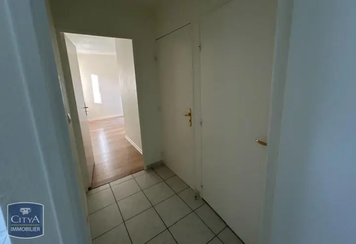 Photo 8 Appartement 2 pièces 48.69m²