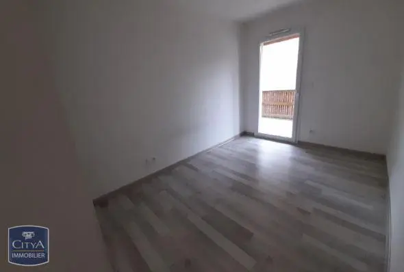 Photo 7 Appartement 3 pièces 60.26m²