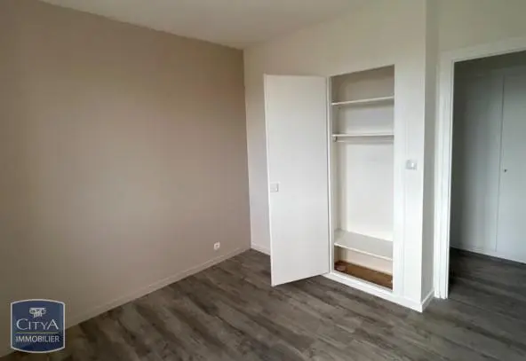 Photo 10 Appartement 3 pièces 56m²