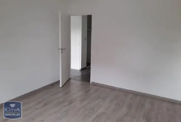 Photo 5 Appartement 2 pièces 42.86m²