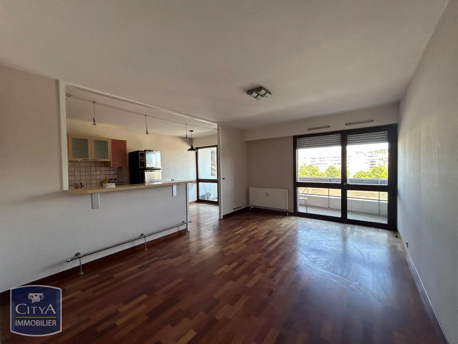 Photo 3 Appartement 3 pièces 75.08m²