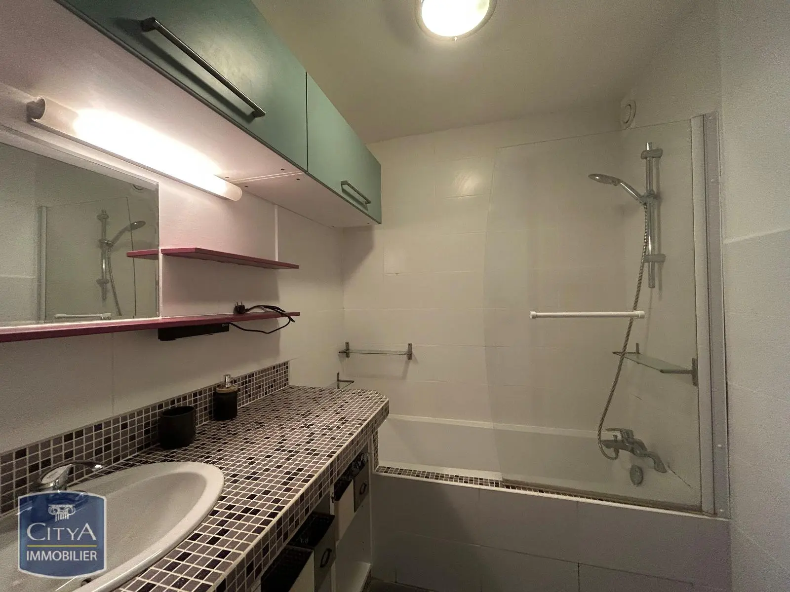 Photo 5 Appartement 3 pièces 65.95m²