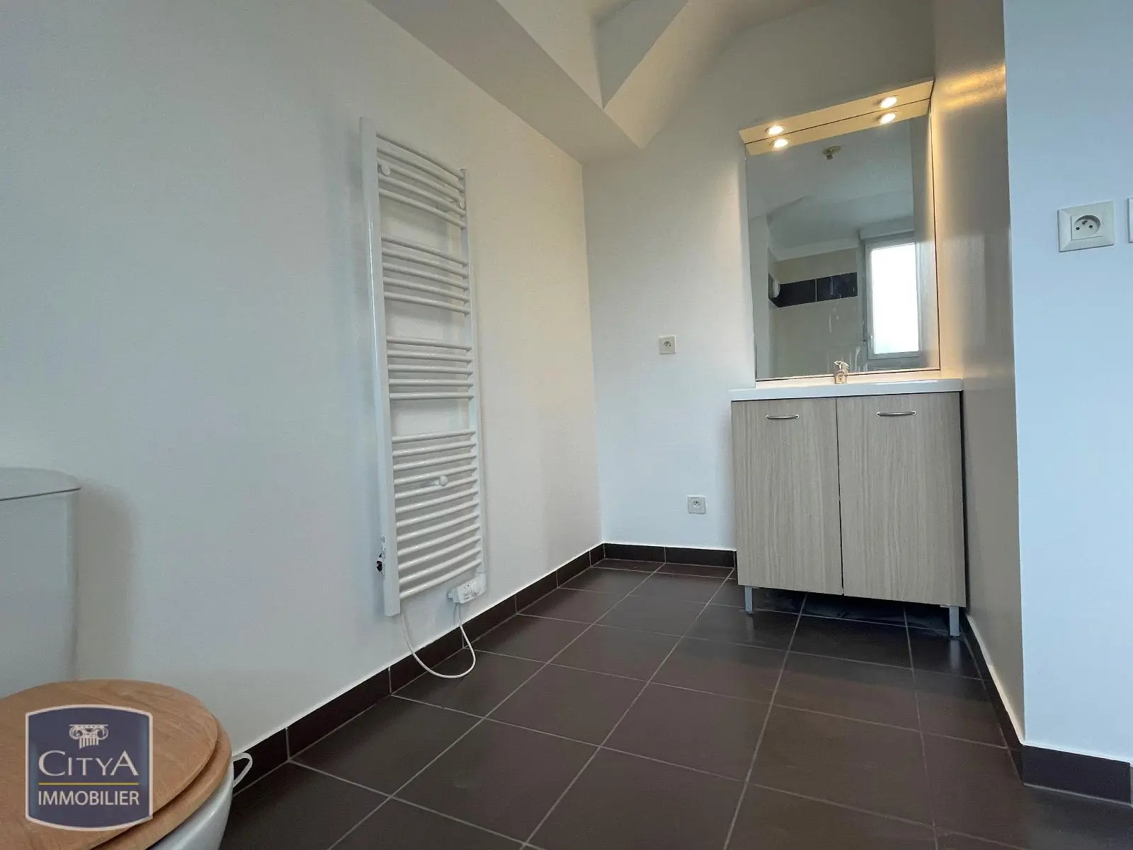 Photo 7 Appartement 1 pièce 32m²