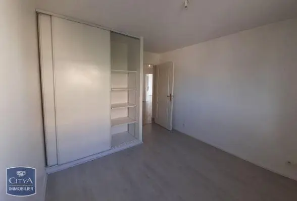 Photo 4 Appartement 3 pièces 62.8m²