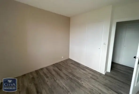 Photo 9 Appartement 3 pièces 56m²