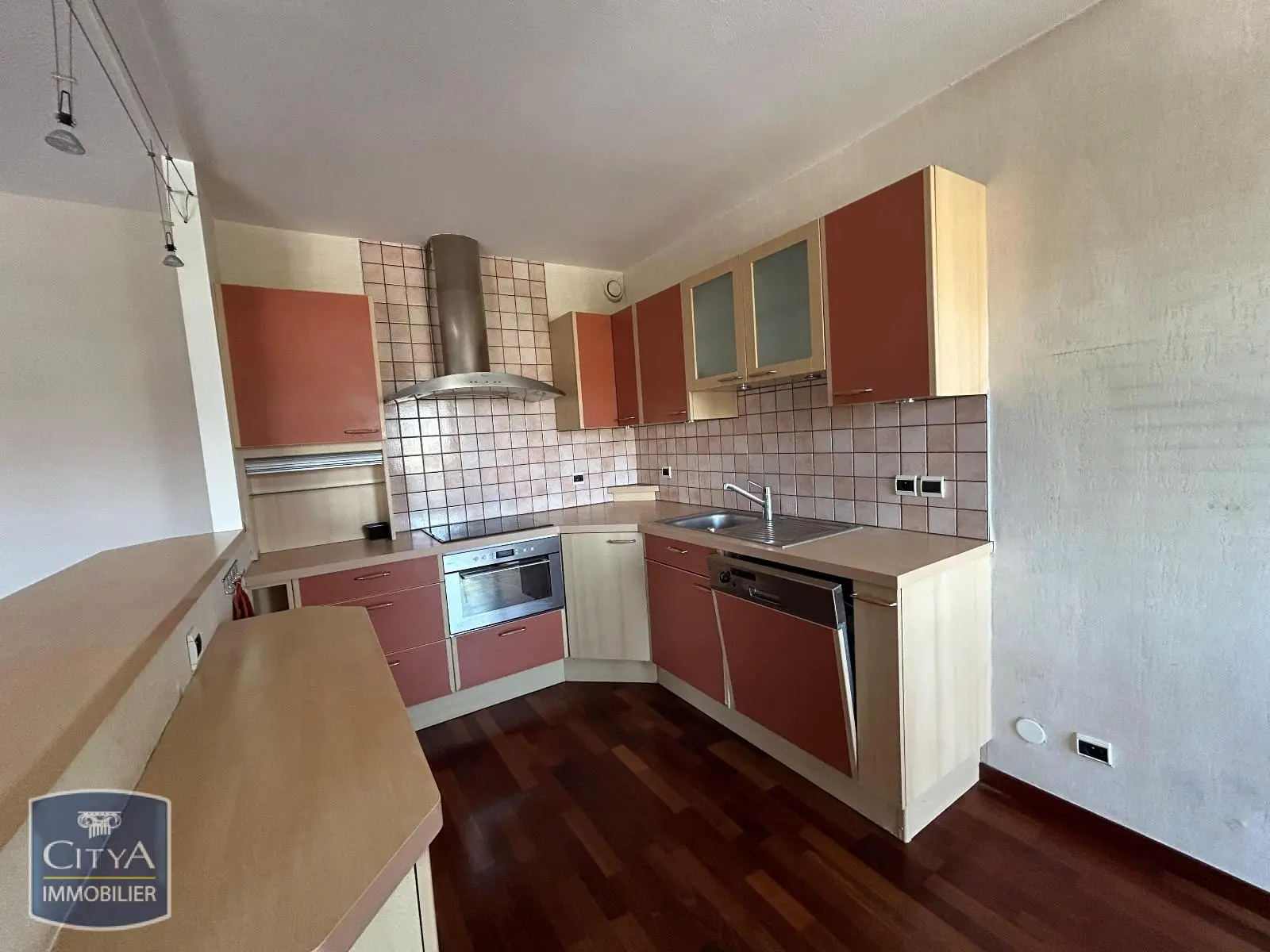 Photo 4 Appartement 3 pièces 75.08m²