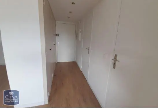 Photo 8 Appartement 1 pièce 33.1m²
