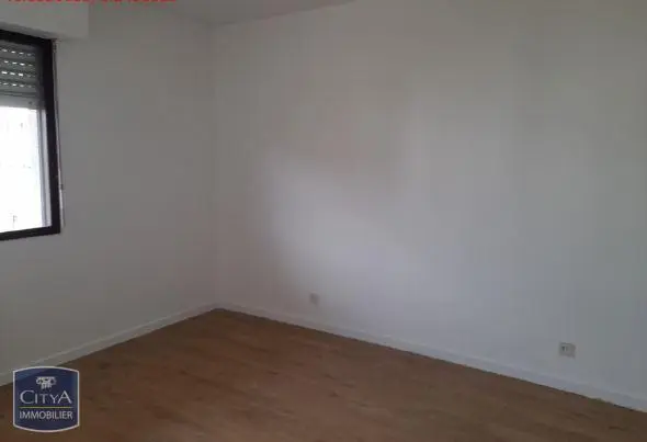 Photo 14 Appartement 3 pièces 65m²