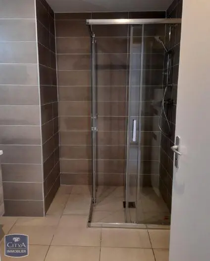 Photo 7 Appartement 2 pièces 38.9m²