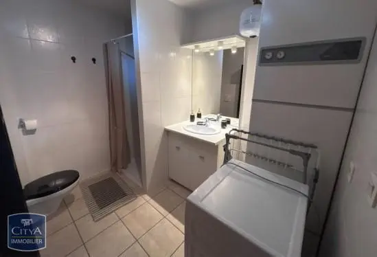 Photo 9 Appartement 3 pièces 69m²