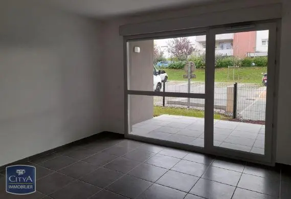 Photo 4 Appartement 2 pièces 42.86m²