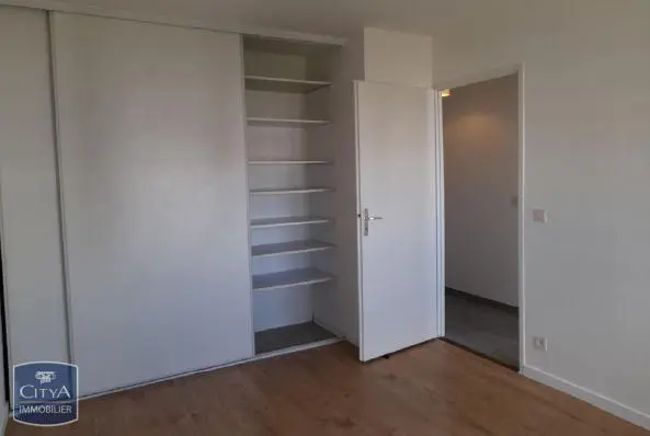 Photo 13 Appartement 3 pièces 65m²