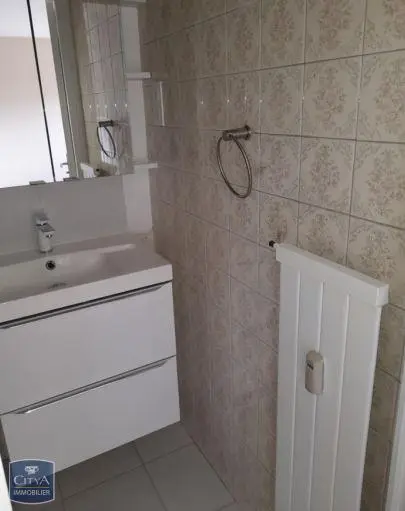 Photo 9 Appartement 1 pièce 33.1m²