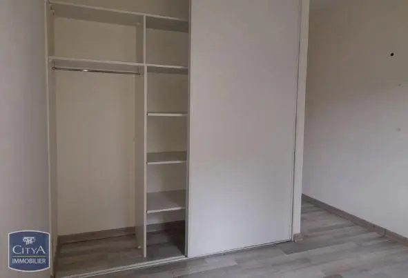 Photo 9 Appartement 3 pièces 60.26m²