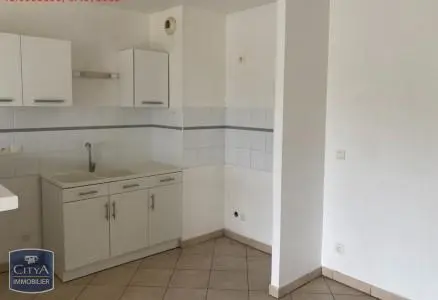 Photo 3 Appartement 3 pièces 66.92m²