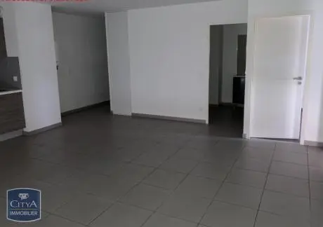Photo 3 Appartement 3 pièces 69.26m²