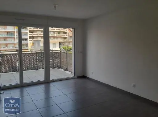 Photo 12 Appartement 2 pièces 42.14m²