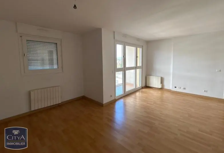 Photo 3 Appartement 2 pièces 65m²