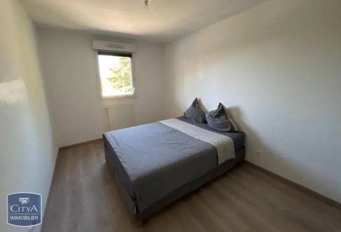 Photo 5 Appartement 2 pièces 52.04m²
