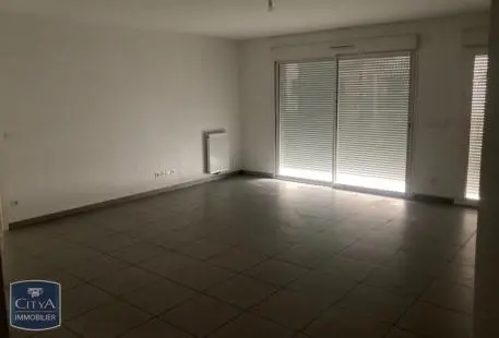 Photo 5 Appartement 3 pièces 69.26m²