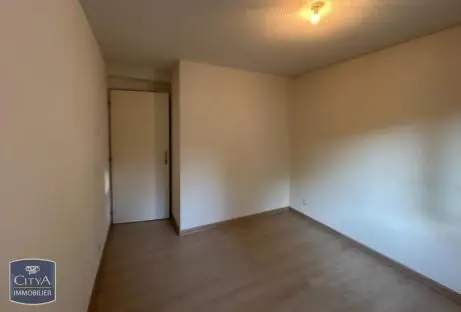 Photo 7 Appartement 3 pièces 48.95m²