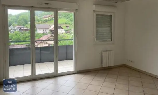 Photo 7 Appartement 3 pièces 66.92m²