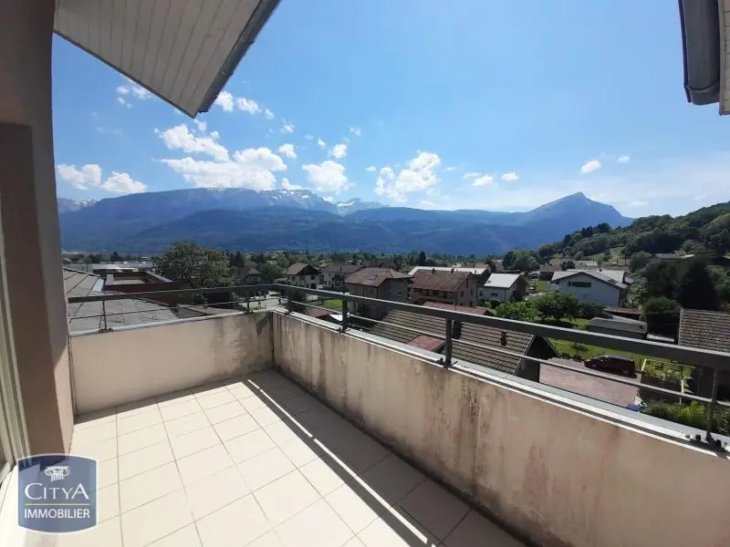Photo 6 Appartement 5 pièces 98.03m²