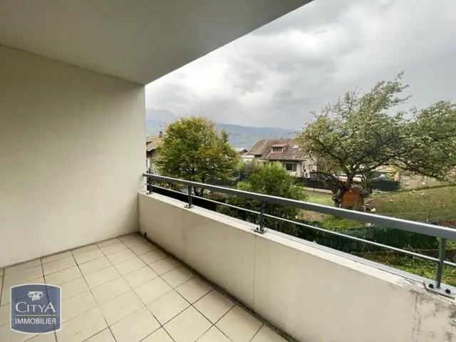 Photo 6 Appartement 4 pièces 84.72m²